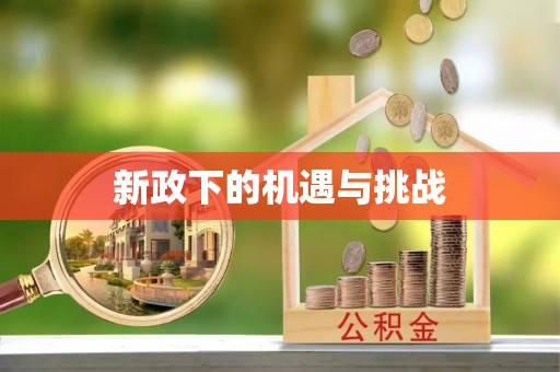 苏澳新政下的机遇与挑战
