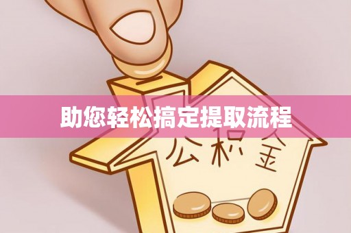 苏澳助您轻松搞定提取流程