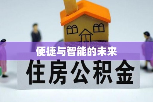 苏澳便捷与智能的未来