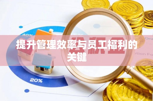 苏澳提升管理效率与员工福利的关键