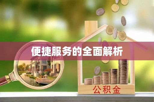 苏澳便捷服务的全面解析