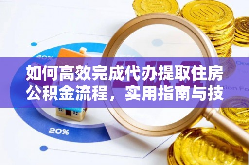 苏澳如何高效完成代办提取住房公积金流程，实用指南与技巧